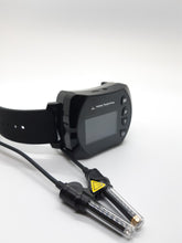 Load image into Gallery viewer, 4 Color Phototherapy Device