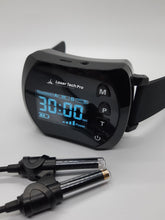 Load image into Gallery viewer, 4 Color Phototherapy Device