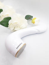 Load image into Gallery viewer, Cold Laser Pain Relief Device