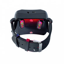Load image into Gallery viewer, 4 Color Phototherapy Device