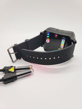 Load image into Gallery viewer, 4 Color Phototherapy Device