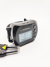 Load image into Gallery viewer, 4 Color Phototherapy Device