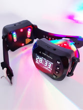 Load image into Gallery viewer, 4 Color Phototherapy Device