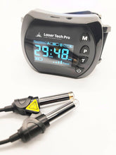 Load image into Gallery viewer, 4 Color Phototherapy Device