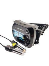 Load image into Gallery viewer, 4 Color Phototherapy Device