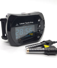 Load image into Gallery viewer, 4 Color Phototherapy Device