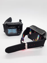 Load image into Gallery viewer, 4 Color Phototherapy Device