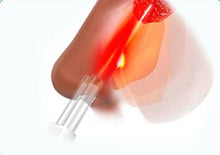 Load image into Gallery viewer, 4 Color Phototherapy Device