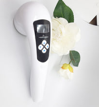Load image into Gallery viewer, Cold Laser Pain Relief Device