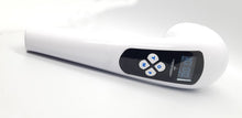 Load image into Gallery viewer, Cold Laser Pain Relief Device