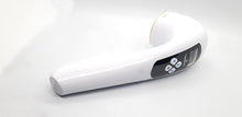 Load image into Gallery viewer, Cold Laser Pain Relief Device