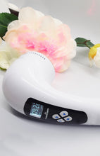 Load image into Gallery viewer, Cold Laser Pain Relief Device