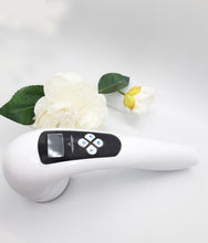 Load image into Gallery viewer, Cold Laser Pain Relief Device